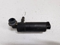 фото thumb №1, Toyota avensis t25 помпа омивача бачок лампа ксенон