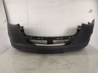 Купити Бампер перед передній mercedes sprinter a9108850000, фото thumb