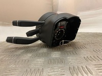 фото thumb №12, Mercedes-benz e w213 рычаг / переключатель поворотники дворник