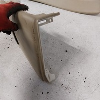 фото thumb №8, Jaguar s-type обшивки захист бічна тунель середнього пара