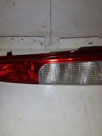 фото thumb №3, Лампа правый задняя ford cmax