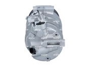 фото thumb №7, Компрессор кондиционера nrf do man tge; seat alhambra, altea, altea xl,