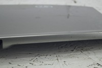 фото thumb №8, Спойлер спойлер alfa romeo 159 kombi 651