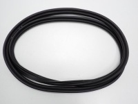 фото thumb №1, Прокладка кришки задня багажника bmw 1 f40 20r