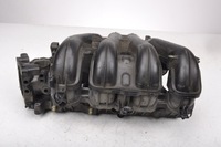 фото thumb №1, Volvo c30 2.0 16v коллектор всасывающий