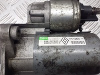 фото thumb №3, Стартер renault thalia ii 1.6 8200815079-c