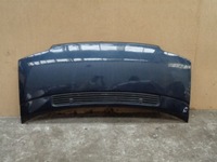 фото thumb №1, Vw transporter t4 90-95 кришка двигуна капот