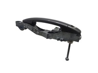 фото thumb №1, Ручка дверь левая перед передняя peugeot 2008 i 2013-2019 europa