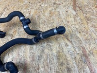 фото thumb №8, Шланг труба шланг води mercedes w205 w253 w213 w238 a2055015600