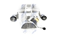 фото thumb №10, Суппорт тормозной перед mazda mx-5 94-05 левый nty