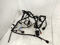 фото thumb №1, Opel mokka электропроводка лампа вентиляторов 95246549