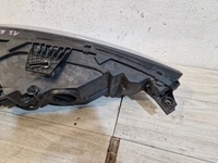 фото thumb №8, Audi a3 8y 20- лампа ліва передня перед full led 8y0941011