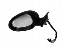 фото thumb №1, Alfa romeo giulia 16pin full опція оригінал europa