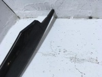 фото thumb №6, Молдинг туннель среднего правая bmw x5 e70 / lci