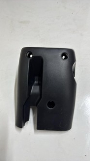 фото thumb №1, F15160231 захист колонки кермового mazda rx-8 rx8