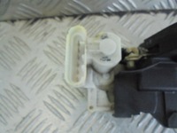 фото thumb №2, Замок дверь левый перед alfa romeo 147