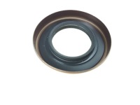 фото thumb №6, Hilux 88-97 сальник ущільнювач піввісь міст