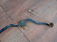 фото thumb №8, Jeep cherokee v kl 13-18 тяга стабілізатора