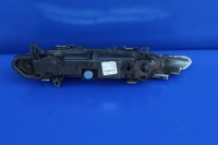 Противотуманная фара правый фара led drl mercedes cl w216 c216 w221 c218 lif a2218201856 в Украине, фото thumb