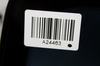 фото thumb №8, Скло лобове kia magentis 2001-2006 4-двері sedan