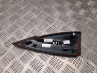 фото thumb №3, Alfa romeo stelvio 2018 другой элементы туннель среднего