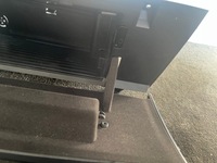 фото thumb №12, Bmw x1 f48 lci lift 19r 2.0 d бардачок пасажира перед правий передній оригінал