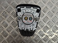 фото thumb №9, Opel insignia a 2013 з спереди руль