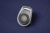 фото thumb №1, Кнопка кнопка старт/стоп bmw 3 f30, f80 9355493 2321434 2014