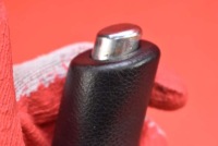 фото thumb №8, Важіль гальма ручного suzuki grand vitara 2 ii 05-08