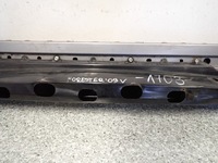 фото thumb №6, Subaru forester iii 09- балка бампера передньої