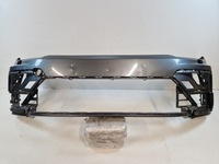 фото thumb №1, Vw tiguan 5nn allspace r- line 16- бампер переднє перед 5nn807221a