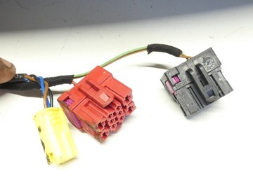 фото thumb №10, Сидіння правий переднє пасажира seat exeo шкіра шкіряний