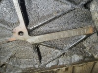 Двигун m104.995 3.2 220km mercedes w124 w140 Недорого, фото thumb