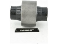 фото thumb №2, Febest mzab-038 подшипниковый узел, рычаг