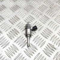 фото thumb №4, Lexus rx 450h 2019 форсунка пального