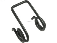 фото thumb №1, Набір ремонтний, стартер as-pl sp2002