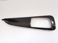 фото thumb №1, Молдинг обшивка дверь pt mitsubishi eclipse cross