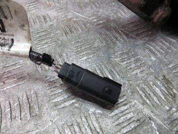 фото thumb №4, Ford kuga mk2 2.0 міст зад задній cv6w4c166ba 13-