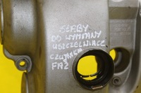 фото thumb №10, Крышка клапанов валов головки левая porsche cayenne i 4.5 b m48 94810513206