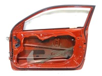 фото thumb №12, M245 двері правий перед kia pro ceed i 3d 2007-2009