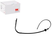 Купить Тяга трос тормоза ручного [nk], фото thumb