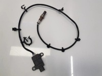 фото thumb №10, Nowa датчик лямбда-зонд nox датчик кисню азоту opel astra k v 1.5cdti 55516786