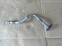 фото thumb №1, Renault megane 1.5 dci трубка смазки турбины