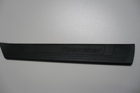 фото thumb №1, Skoda roomster молдинг накладка порог левая перед