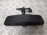 фото thumb №3, Дзеркало внутрішнє opel zafira b 24438231