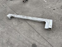 фото thumb №4, Порог стойка дверь сдвижных правых mercedes sprinter 906 рестайлинг