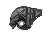 фото thumb №1, Піддон масляна do audi a4 b8 1.8 2.0