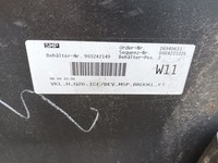 фото thumb №6, Бампер задній bmw i4 g26 4 gran coupe m-pakiet