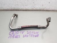 фото thumb №1, Wąż трубка кондиционера clio iv 1.5 dci 924803929