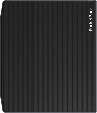 PocketBook Era Color + чехол Shell + 2200 электронных книг